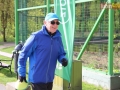 97 parkrun 067
