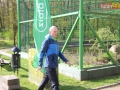 97 parkrun 068
