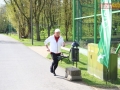 97 parkrun 069
