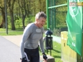97 parkrun 070