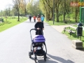 97 parkrun 071