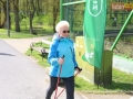 97 parkrun 072
