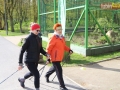 97 parkrun 073