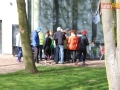 97 parkrun 074
