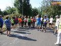 214-parkrun-001