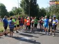 214-parkrun-002