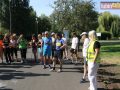 214-parkrun-003