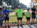 214-parkrun-004
