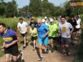 214-parkrun-005