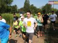 214-parkrun-006