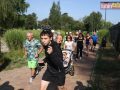 214-parkrun-007