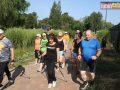 214-parkrun-008