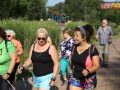 214-parkrun-009