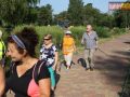 214-parkrun-010