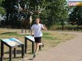 214-parkrun-011