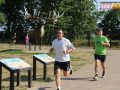214-parkrun-012