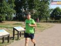214-parkrun-013