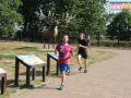 214-parkrun-014
