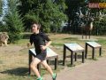 214-parkrun-015