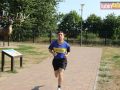 214-parkrun-016