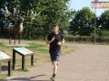 214-parkrun-017