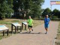 214-parkrun-018