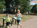214-parkrun-019