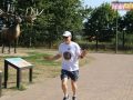 214-parkrun-020