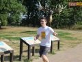 214-parkrun-021