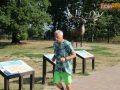 214-parkrun-022