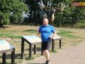 214-parkrun-023