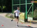 214-parkrun-024