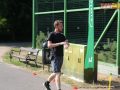 214-parkrun-025