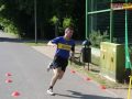 214-parkrun-026