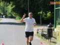 214-parkrun-027