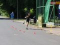 214-parkrun-028