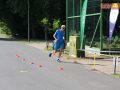 214-parkrun-029