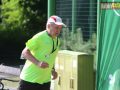 214-parkrun-030