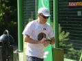 214-parkrun-031