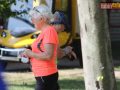 214-parkrun-032