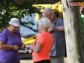 214-parkrun-033