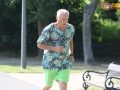 214-parkrun-034