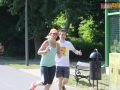 214-parkrun-035