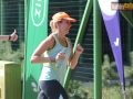 214-parkrun-036