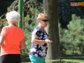 214-parkrun-037