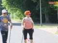 214-parkrun-038
