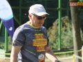 214-parkrun-039