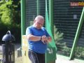 214-parkrun-040