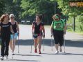 214-parkrun-041