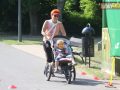 214-parkrun-042